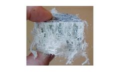 Asbestos Testing Services