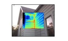 IR Camera Sales
