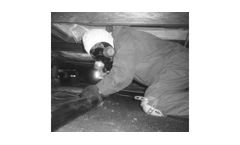 Restoration Consulting Services
