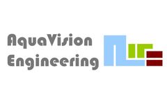 Environmental Hydraulics Services
