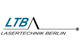 LTB Lasertechnik Berlin GmbH