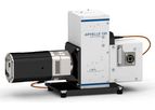 Aryelle - Model 150 - UV-Vis NIR Spectrometer