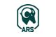 ARS Recycling Systems, LLC