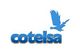 Cotelsa