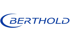 TriStar2 S – now with monochromator technology