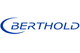Berthold Technologies GmbH & Co.KG