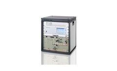 Berthold - Model LB 110 - Continuous Level Measurement System