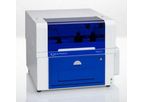 Tristar - Model 3 - Multimode Microplate Reader