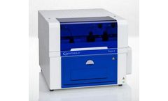Tristar - Model 3 - Multimode Microplate Reader