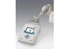 Berthold Colibri - Model LB 915 - Microvolume Spectrophotometer
