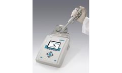 Berthold Colibri - Model LB 915 - Microvolume Spectrophotometer