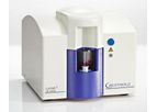 Berthold Lumat³ - Model LB 9508 - Tube Luminometer