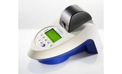 Berthold Junior - Model LB 9509 - Tube Luminometer