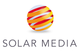 Solar Media Limited