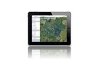 CropTrak - Version 8.0 - Risk Management Mobile App