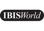 IBISWorld - Industry Data Wizard Tool