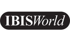 Sawmills in China Industry Research Report – Now Available from IBISWorld