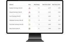 IBISWorld - Early Warning System (EWS) Software