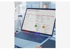 IBISWorld - API Solutions