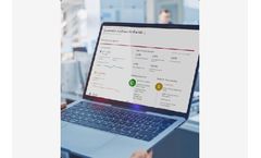 IBISWorld - API Solutions