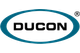 MDSJ Process (DUCON)