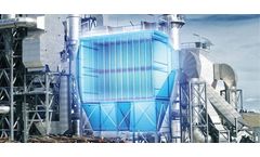 MDSJ - Ceramic Filter System