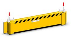 Feugier - Manual Biogard