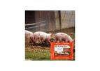 Hydra - Bio Sludge Buster (Farm Waste Control)