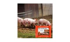 Hydra - Bio Sludge Buster (Farm Waste Control)