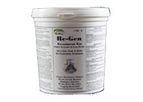 Hydra - Septic Tank System Revitalizer