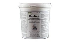 Hydra - Septic Tank System Revitalizer