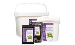 Hydra - Nitrifying Bacteria Blend