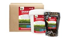 Hydra - Model Quartz - Weed Treatment Pond Blanket