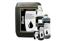 Hydra - Black Pond Dye