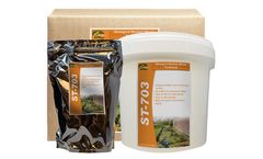 Hydra - Model ST703 - Removes Filamentous Algae