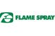 Flame Spray SpA