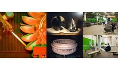 Caboflam - Erosion Carbide Coating