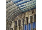 Severe and High Temperature Corrosion
