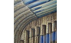 Severe and High Temperature Corrosion