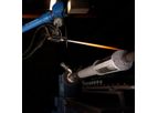 Flame Spray - High-Velocity Oxygen Fuel (HVOF) Coating