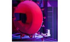 Flame Spray - Air Plasma Spray (APS)