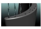 Diffusion Coating