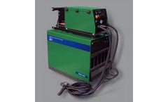 Electric Arc System