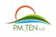PM_TEN srl