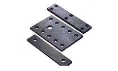 HEF - Model PEL - Slide Bushings