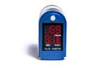 A-D-Engineering - Model UA-420 - Pulse Oximeter