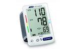 Premium - Model UB-543 - Wrist Blood Pressure Monitor