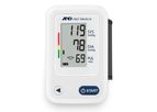 A-D-Engineering - Model UB-525 - Essential Wrist Blood Pressure Monitor