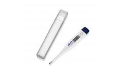 A-D-Engineering - Model DT-103 - Digital Thermometer