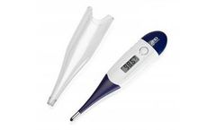 A-D-Engineering - Model DT-105 - Digital Thermometer